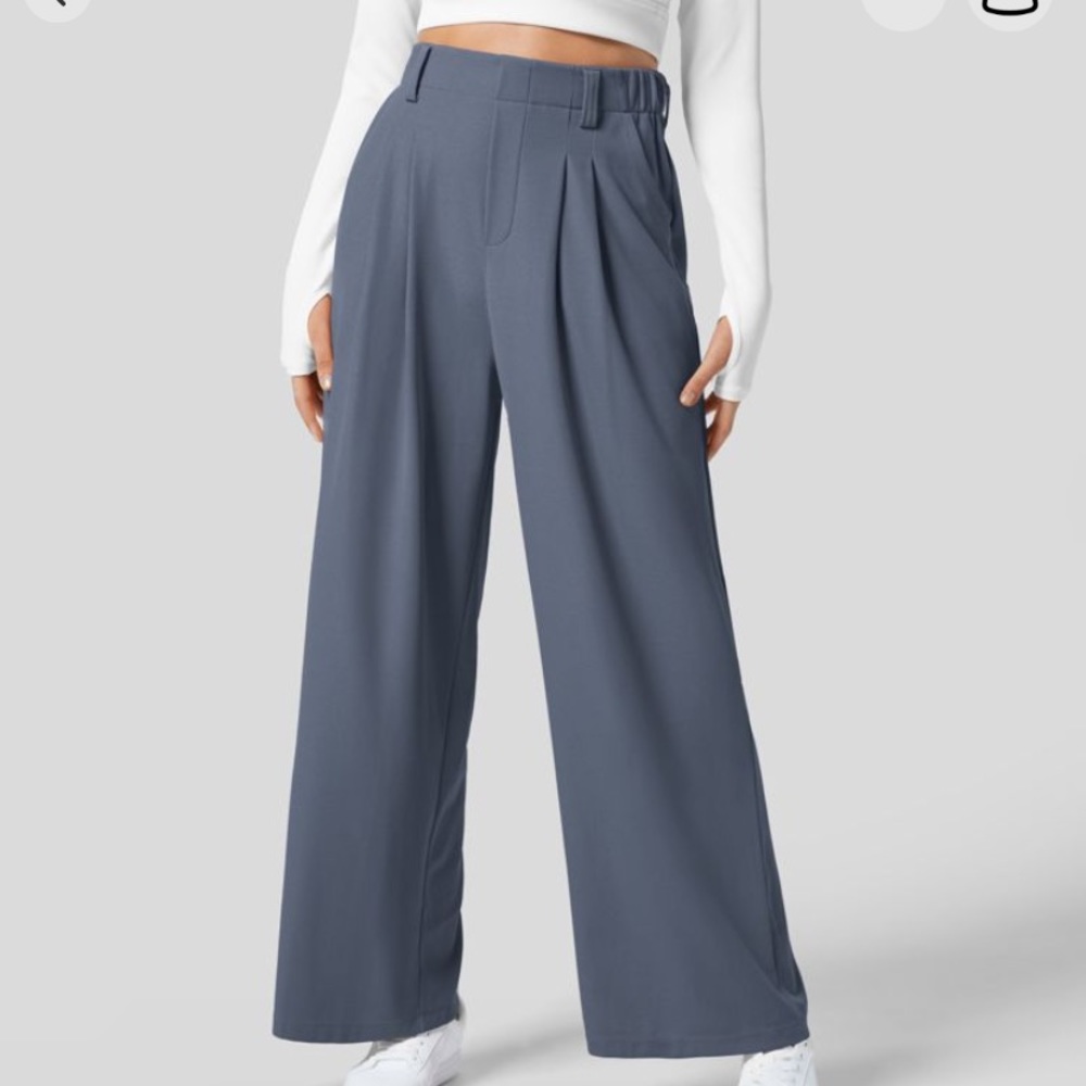 Halara pants